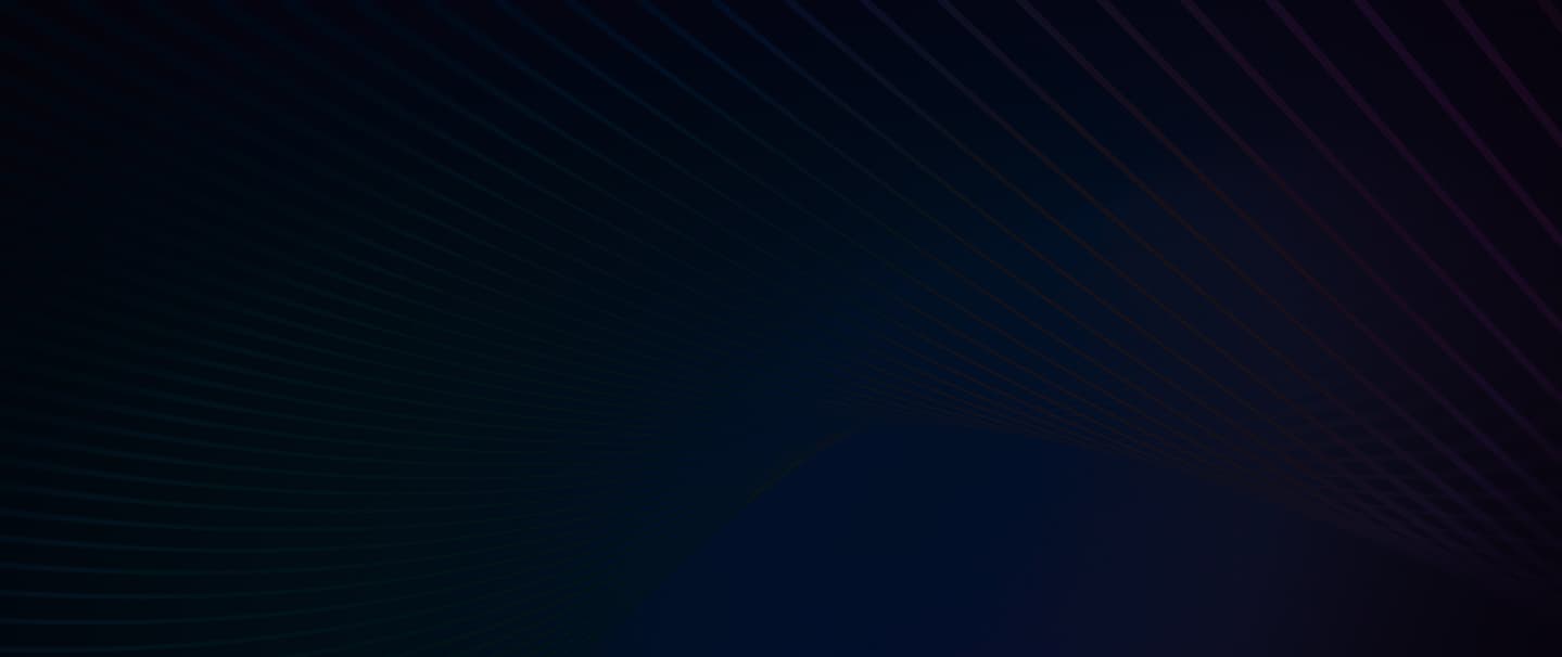 Background image of lines for aesthetics