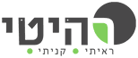 Rahiti logo