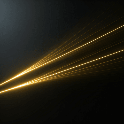 AI agents technology background