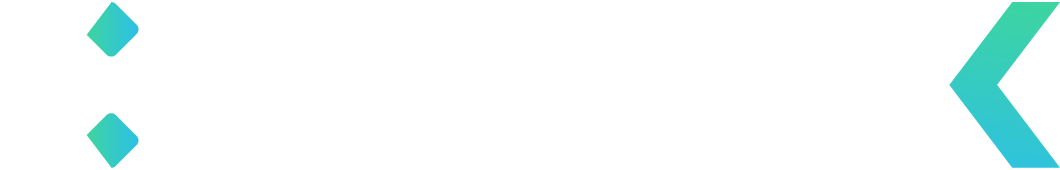 Codpal logo
