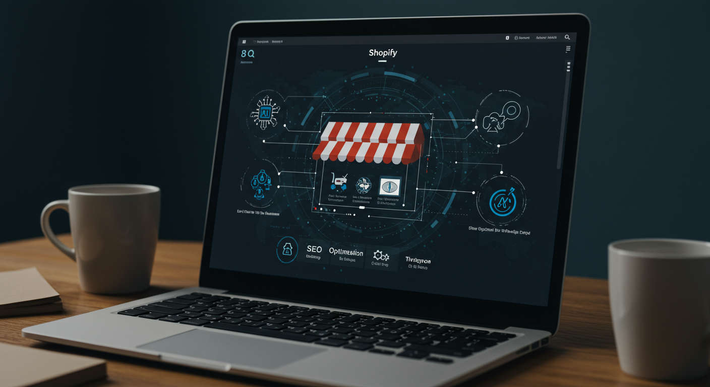 How to Set Up Agents24x7 on Shopify Daily